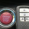 honda odyssey 2014 CFJ1204022 image 6