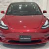 tesla-motors model-3 2020 CFJ1528711 image 7