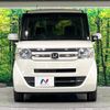 honda n-box 2017 CFJ1798440 image 14