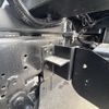 isuzu elf-truck 2006 CFJ1675331 image 13