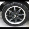 suzuki alto-turbo-rs 2015 -SUZUKI--ｱﾙﾄﾀｰﾎﾞRS DBA-HA36S--HA36S-866915---SUZUKI--ｱﾙﾄﾀｰﾎﾞRS DBA-HA36S--HA36S-866915- image 14