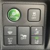 honda vezel 2016 -HONDA--VEZEL DAA-RU3--RU3-1200781---HONDA--VEZEL DAA-RU3--RU3-1200781- image 13