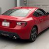 toyota 86 2014 CFJ1709663 image 2