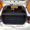 suzuki swift 2025 quick_quick_ZCEDS_ZCEDS-113266 image 17