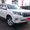 toyota land-cruiser-prado 2021 -TOYOTA--Land Cruiser Prado 3BA-TRJ150W--TRJ150-0126289---TOYOTA--Land Cruiser Prado 3BA-TRJ150W--TRJ150-0126289- image 4