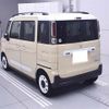 suzuki spacia 2024 -SUZUKI 【三重 582ｻ8831】--Spacia Gear MK53S-528610---SUZUKI 【三重 582ｻ8831】--Spacia Gear MK53S-528610- image 2