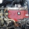 toyota toyoace 2019 CFJ1778629 image 31