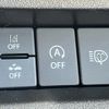suzuki jimny-sierra 2023 quick_quick_JB74W_JB74W-193456 image 4