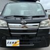 daihatsu hijet-truck 2014 CFJ1643152 image 30