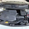 mercedes-benz cla-class 2016 CFJ1583525 image 24