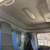 isuzu giga 2018 CFJ1768927 image 12