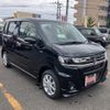 suzuki wagon-r 2025 CFJ1790610 image 19