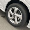 audi q3 2024 -AUDI--Audi Q3 3BA-F3DPC--WAUZZZF35S1012***---AUDI--Audi Q3 3BA-F3DPC--WAUZZZF35S1012***- image 14
