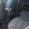 mazda cx-5 2019 -MAZDA--CX-5 6BA-KFEP--KFEP-303129---MAZDA--CX-5 6BA-KFEP--KFEP-303129- image 30