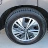 nissan serena 2019 -NISSAN--Serena HC27--HC27-016715---NISSAN--Serena HC27--HC27-016715- image 35