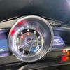 mazda cx-3 2015 CFJ1643445 image 22