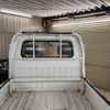 suzuki carry-truck 1993 CFJ1762431 image 19
