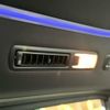 toyota alphard 2020 -TOYOTA--Alphard 3BA-AGH30W--AGH30-0344415---TOYOTA--Alphard 3BA-AGH30W--AGH30-0344415- image 25