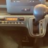suzuki wagon-r 2024 quick_quick_MH85S_MH85S-198775 image 10