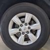 toyota land-cruiser-prado 2015 BD22113A6157 image 9