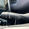 nissan serena 2020 -NISSAN--Serena DAA-GFC27--GFC27-184570---NISSAN--Serena DAA-GFC27--GFC27-184570- image 20