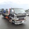 mitsubishi-fuso canter 1999 -MITSUBISHI 【岐阜 117の1】--Canter FE63DG-FE63DG550044---MITSUBISHI 【岐阜 117の1】--Canter FE63DG-FE63DG550044- image 6