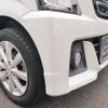 suzuki wagon-r-stingray 2017 GOO_JP_700102024930240820001 image 42