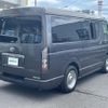 toyota regiusace-van 2012 CFJ1698274 image 5