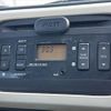 mazda carol 2018 -MAZDA--Carol DBA-HB36S--HB36S-220116---MAZDA--Carol DBA-HB36S--HB36S-220116- image 2