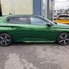 peugeot 308 2023 CFJ1816357 image 4