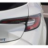 toyota corolla-sport 2018 -TOYOTA--Corolla Sport 6AA-ZWE211H--ZWE211-1007904---TOYOTA--Corolla Sport 6AA-ZWE211H--ZWE211-1007904- image 11