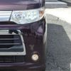 daihatsu tanto 2011 -DAIHATSU--Tanto DBA-L375S--L375S-0470958---DAIHATSU--Tanto DBA-L375S--L375S-0470958- image 24