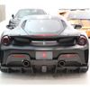 ferrari 488-spider 2020 AUTOSERVER_F5_2944_73 image 9