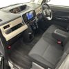daihatsu move-canbus 2020 -DAIHATSU--Move Canbus 5BA-LA800S--LA800S-0231984---DAIHATSU--Move Canbus 5BA-LA800S--LA800S-0231984- image 5
