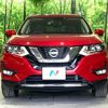 nissan x-trail 2017 -NISSAN--X-Trail DBA-NT32--NT32-580800---NISSAN--X-Trail DBA-NT32--NT32-580800- image 15