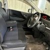 daihatsu move 2007 -DAIHATSU--Move CBA-L175S--L175S-1026361---DAIHATSU--Move CBA-L175S--L175S-1026361- image 15