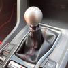honda civic 2017 CFJ1711149 image 4