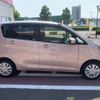 nissan dayz 2013 -NISSAN--DAYZ DBA-B21W--B21W-0083947---NISSAN--DAYZ DBA-B21W--B21W-0083947- image 4