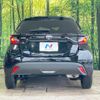 toyota yaris 2023 quick_quick_MXPA10_MXPA10-2065728 image 15