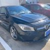 mercedes-benz cla-class 2015 CFJ1524874 image 1