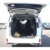 toyota vellfire 2018 -TOYOTA--Vellfire DBA-AGH30W--AGH30-0212546---TOYOTA--Vellfire DBA-AGH30W--AGH30-0212546- image 19