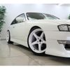 nissan silvia 1997 CFJ1447520 image 39