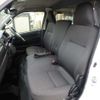 toyota hiace-van 2019 -TOYOTA--Hiace Van QDF-GDH201V--GDH201-1034204---TOYOTA--Hiace Van QDF-GDH201V--GDH201-1034204- image 39