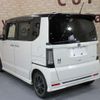 honda n-box 2015 -HONDA 【名変中 】--N BOX JF1--5400062---HONDA 【名変中 】--N BOX JF1--5400062- image 20