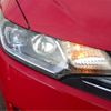 honda fit 2013 -HONDA--Fit DAA-GP5--GP5-1002948---HONDA--Fit DAA-GP5--GP5-1002948- image 42