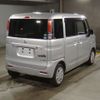 suzuki spacia 2018 -SUZUKI--Spacia MK53S-100539---SUZUKI--Spacia MK53S-100539- image 2