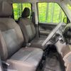 toyota roomy 2021 -TOYOTA--Roomy 5BA-M900A--M900A-0624158---TOYOTA--Roomy 5BA-M900A--M900A-0624158- image 9