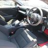 toyota 86 2023 -TOYOTA 【松本 334】--86 ZN8--ZN8-024784---TOYOTA 【松本 334】--86 ZN8--ZN8-024784- image 34
