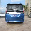 nissan serena 2017 GOO_JP_700056043930250713002 image 41