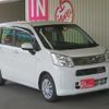 daihatsu move 2019 -DAIHATSU--Move DBA-LA150S--LA150S-2004080---DAIHATSU--Move DBA-LA150S--LA150S-2004080- image 3